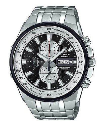casio edifice efr 549d